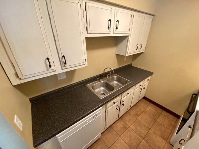 Foto del edificio - 232 11th St S