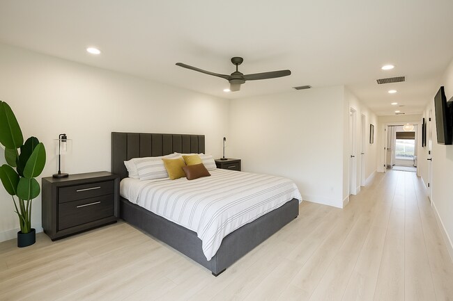 Foto del edificio - 1853 Shower Tree Way