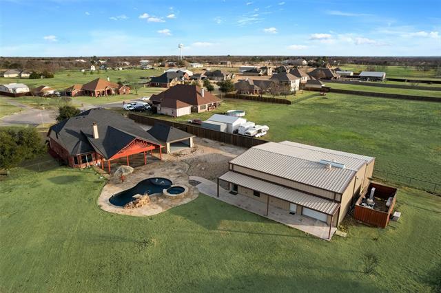 Foto del edificio - 1088 Harvest Hill Cir