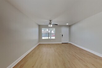 Building Photo - 29402 Legends Hill Dr