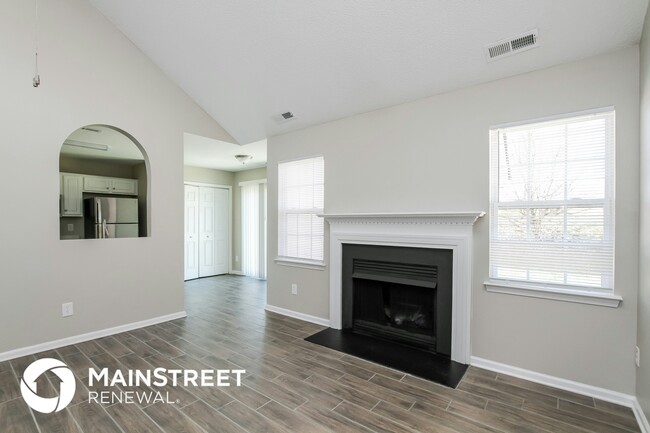 Building Photo - 2626 Millpond Way