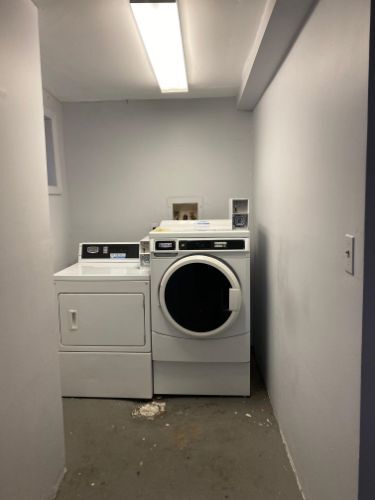 Foto del edificio - 111 66th St