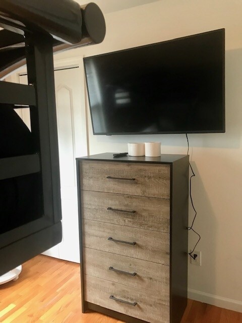 Foto del edificio - 75 Thorne St