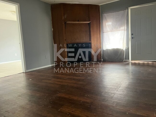 Foto del edificio - 109 Meudon St