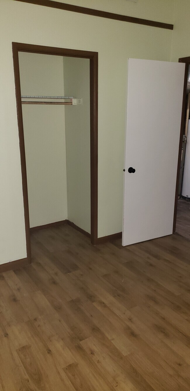 Foto del edificio - 1222 Garden Ln