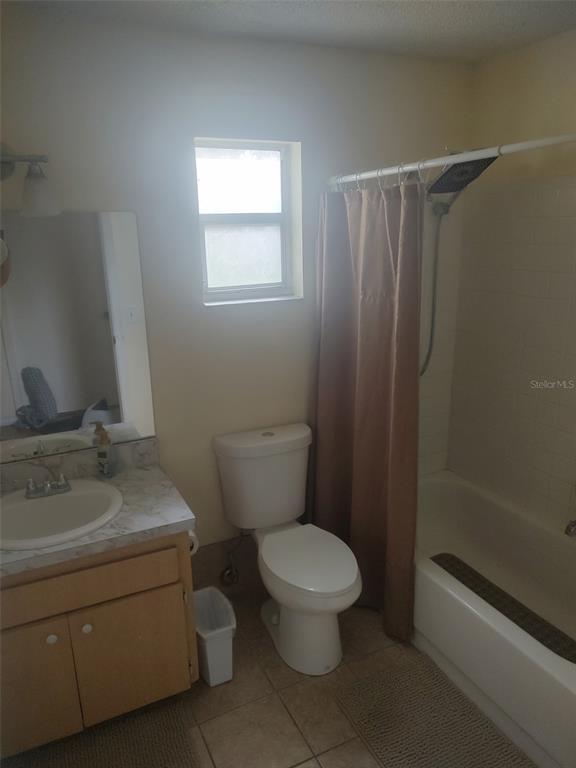 Foto del edificio - 7543 Ivory Terrace