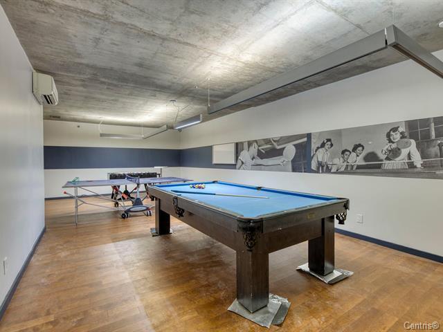 Photo du bâtiment - 1414 Rue Rue Chomedey