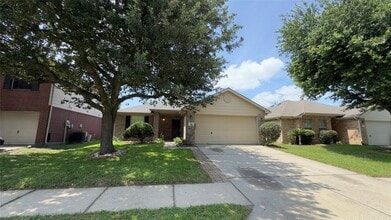 Building Photo - 6002 Stirring Winds Dr