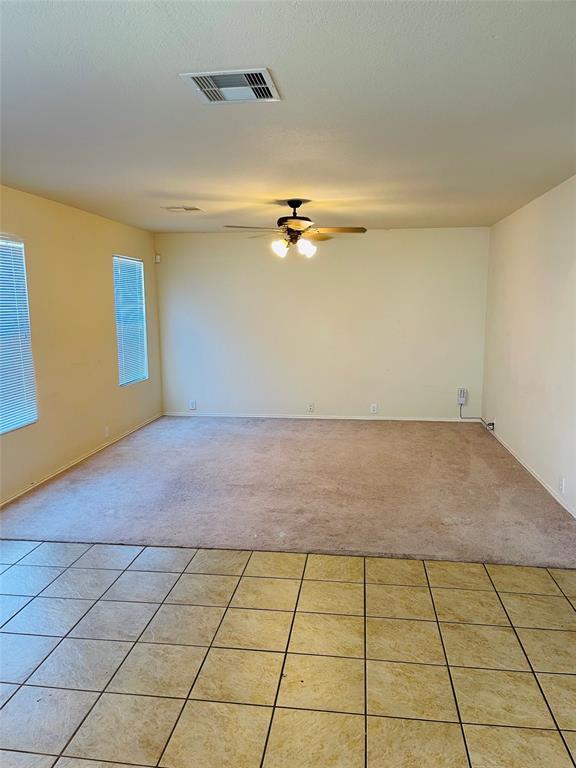 Building Photo - 718 Grand Plains Dr