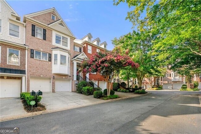 Building Photo - 3050 Riverstone Tr