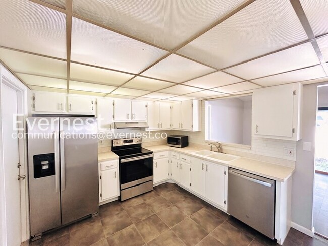 Foto del edificio - 7516 S Sanibel Cir