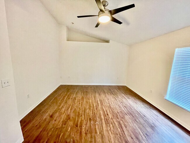 Foto del edificio - 37186 Southern Glen Way