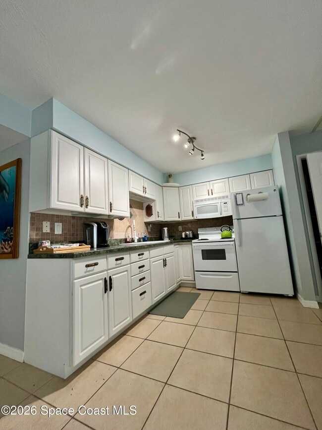 Building Photo - 199 Wakulla Ln