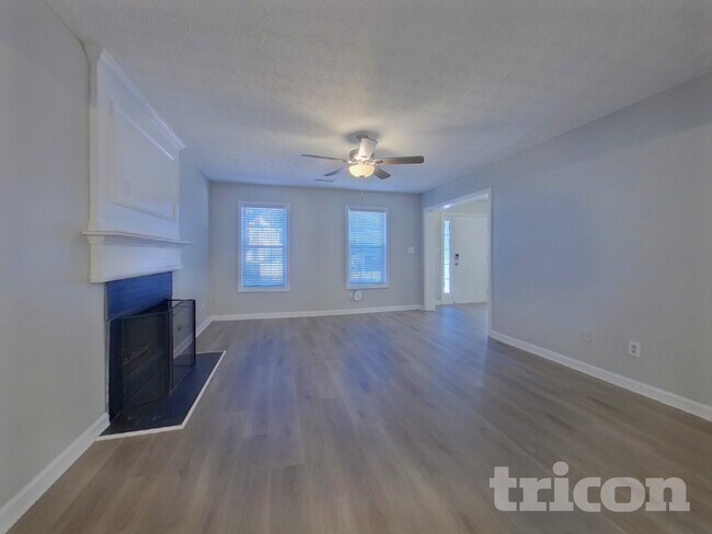 Foto del edificio - 3012 Nature Pass