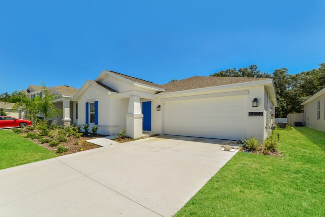 Building Photo - 33552 Sky Blossom Cir