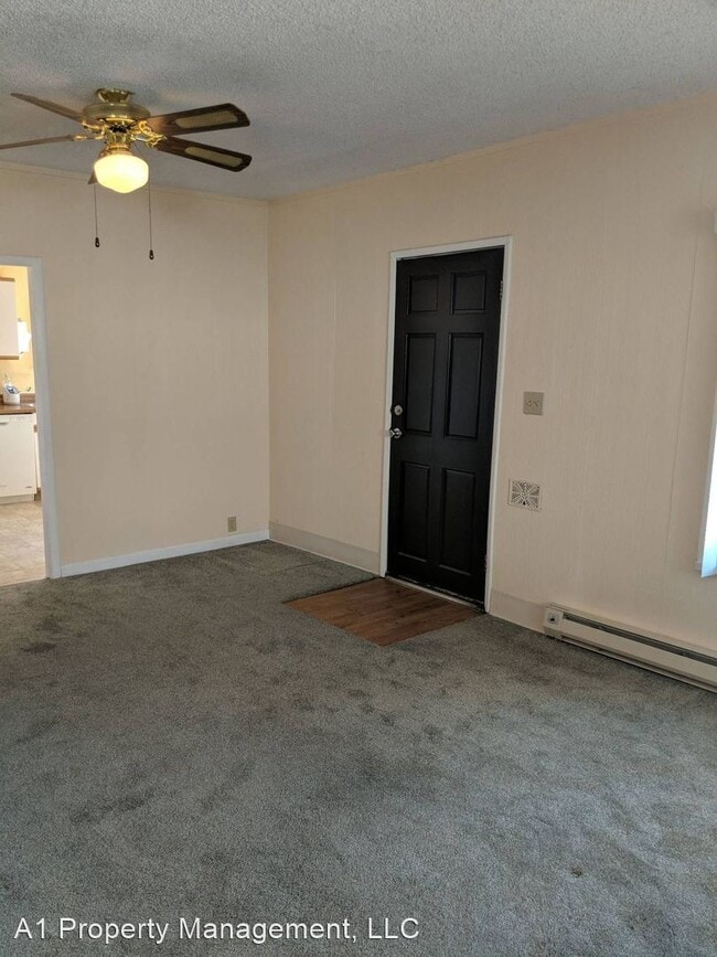 Building Photo - 2 br, 1 bath House - 247 S. Pleasant