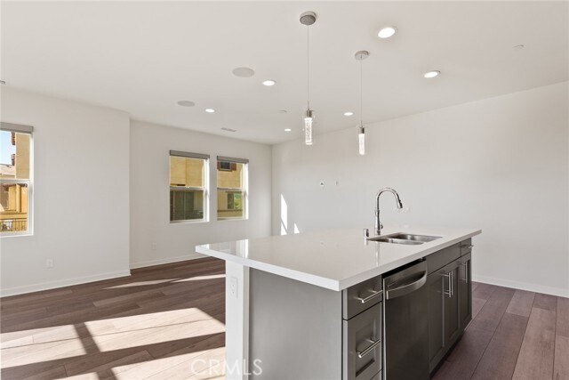Building Photo - 111 Alder Ridge