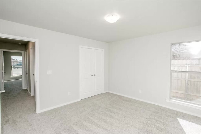 Foto del edificio - Cooper Schools/ Southeast Corridor/New Construction/ Half Off First Full Month's rent