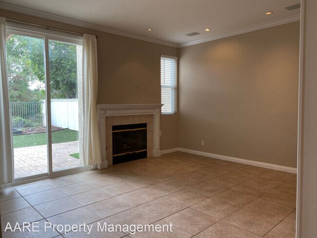 Building Photo - 2 br, 2.5 bath House - 11759 Ramsdell