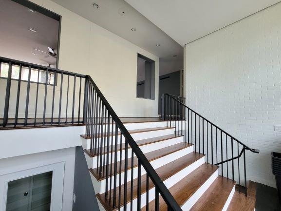 Foto del edificio - 62 Briar Hollow Ln