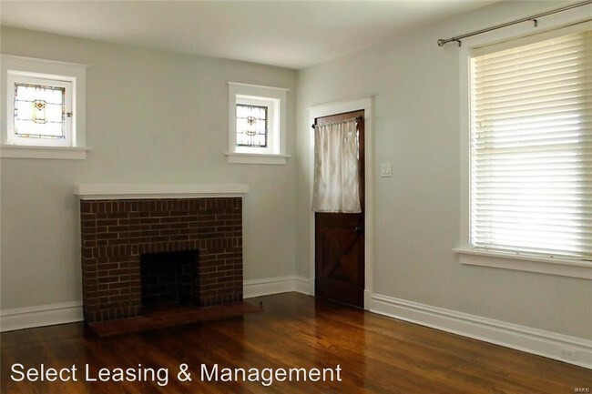 Building Photo - 2 br, 1 bath Apartment - 4215 Gannett St