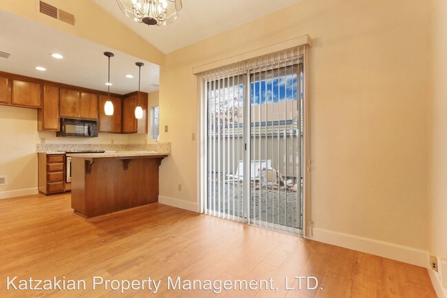 Foto del edificio - 2 br, 2 bath House - 7364 Lighthouse Drive