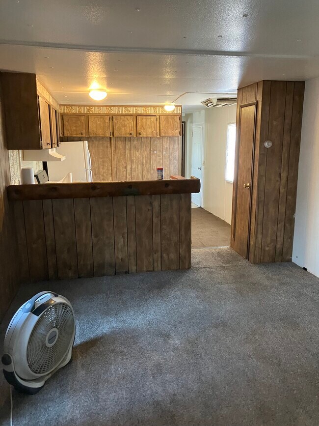 Foto del edificio - 447-970-970 Arlington Rd