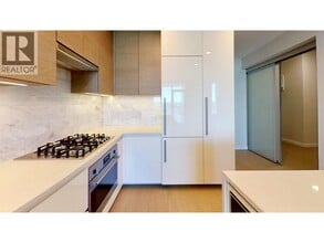 Building Photo - 2186 Gilmore Ave