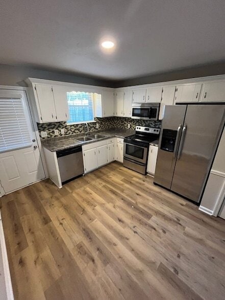 Photo - 680 Mercer Drive Unit