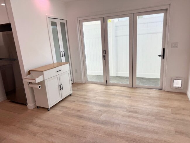 Building Photo - 1 BR PATIO HOME (ADU) IN LAKEWOOD
