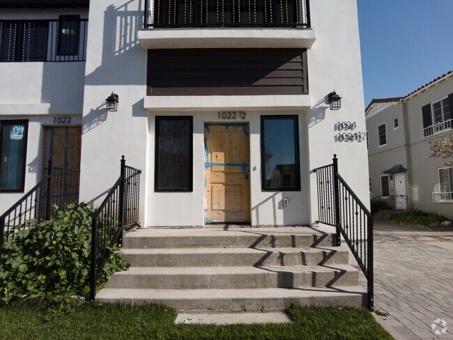 FEB 2022 - 1022 Masselin Ave
