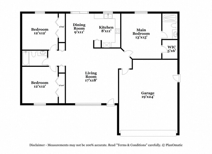 Building Photo - 338 Malauka Loop