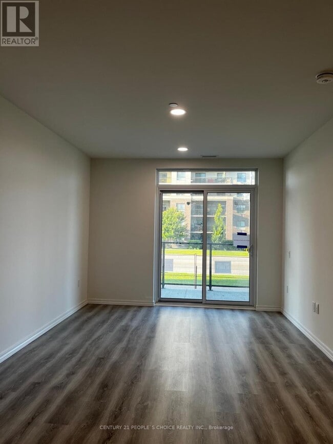 Building Photo - 181 Elmira Rd S