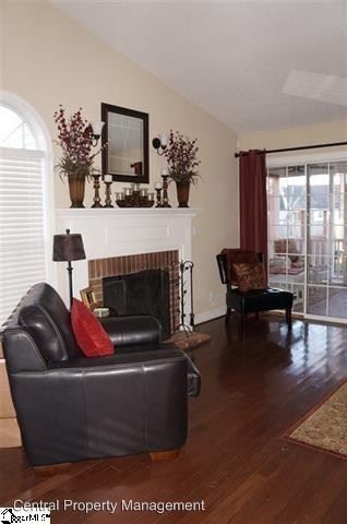Foto del edificio - 3 br, 2 bath House - 522 Dunwoody Drive