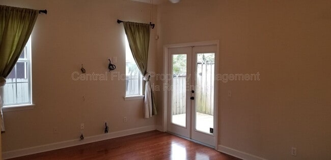 Foto del edificio - 2216 Musselwhite Ave