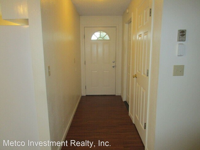 Foto del edificio - 3 br, 2 bath House - 160 66th Street