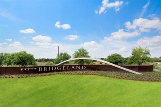 Building Photo - 12918 Catfish River Ct