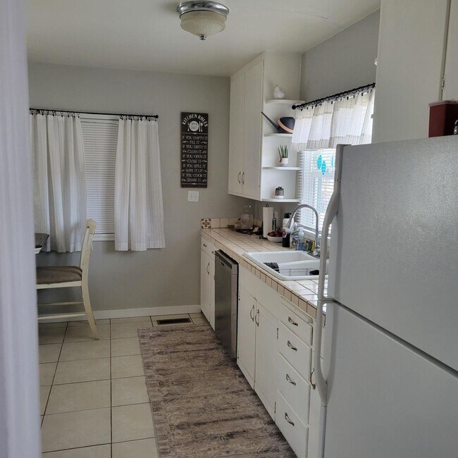 Foto del edificio - 4 Bedroom Home in Bayfield