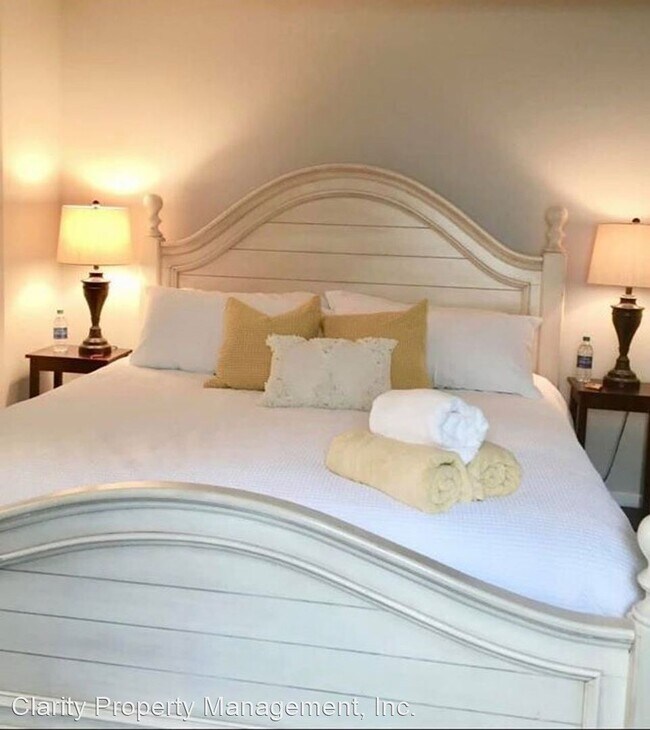 Foto del edificio - 3 br, 2 bath House - 1520 Highland Ave NW