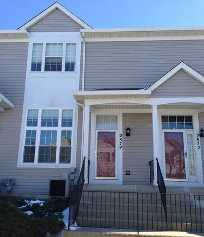 Building Photo - 2874 Shelly Ln Building Photo - 2874 Shelly Ln