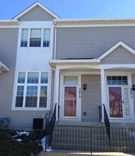 Building Photo - 2874 Shelly Ln Building Photo - 2874 Shelly Ln