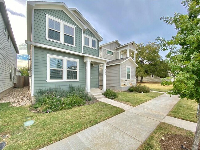 Building Photo - 2125 Arendale Dr