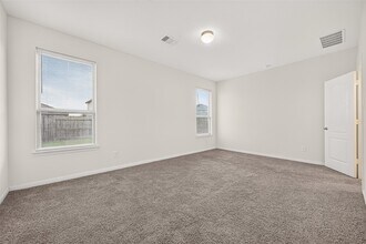 Building Photo - 20902 Cullen Ranch Rd