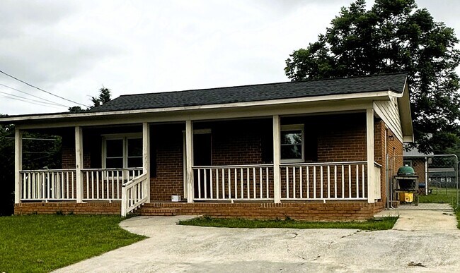 Foto del edificio - 11 Quail Ct NW