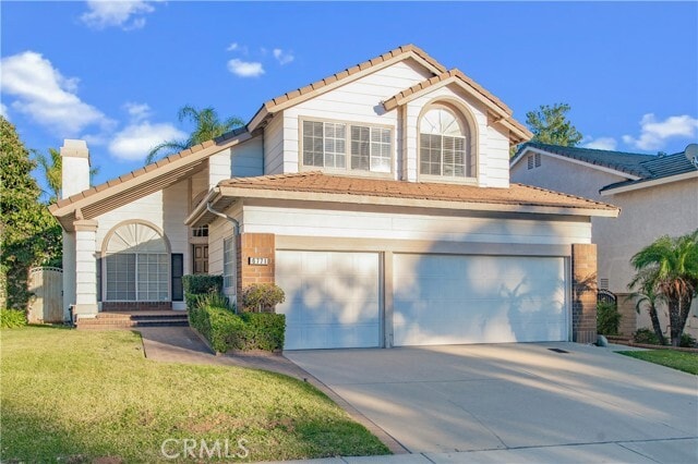 Foto principal - 6771 Galveston Pl