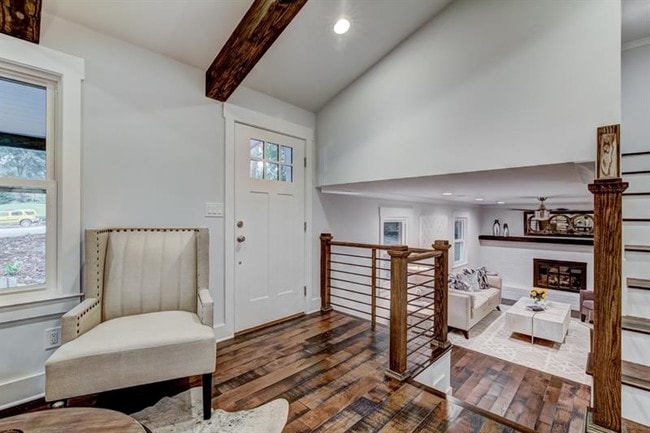 Building Photo - 260 Moonshadow Ct