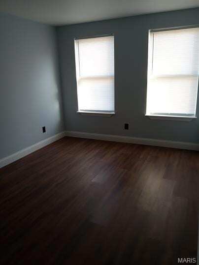 Foto del edificio - 2767 Bacon St