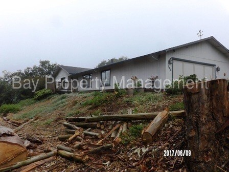 Foto principal - 745 Paradise Rd