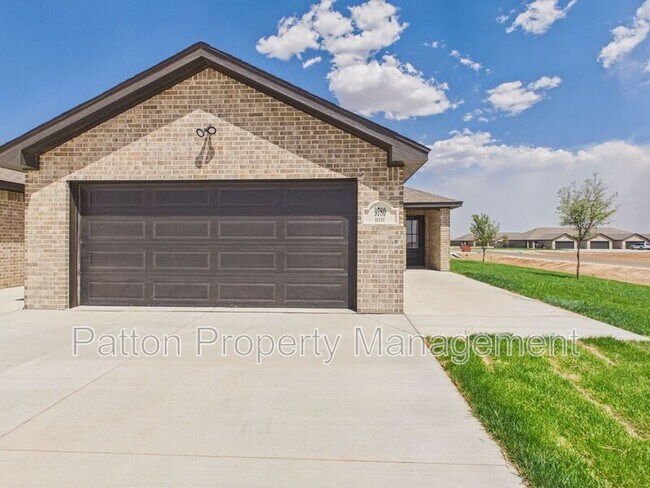 Building Photo - 9780 Elite St