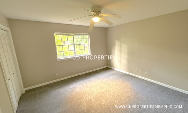 Foto del edificio - 835 Candace Dr